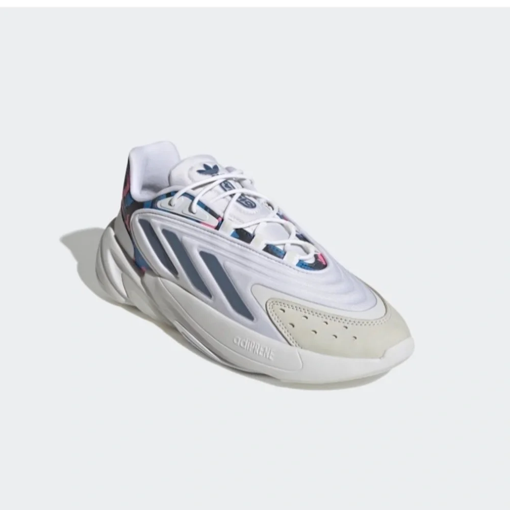 Adidas Originals OZELIA Shoes Men's size 11 - Picture 5 of 7